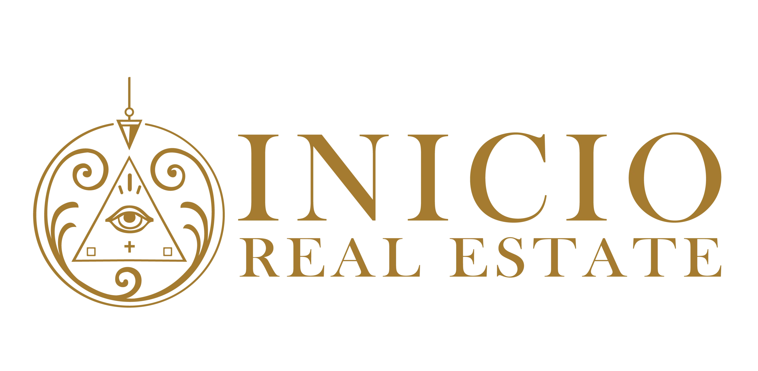 INICIO Real Estate