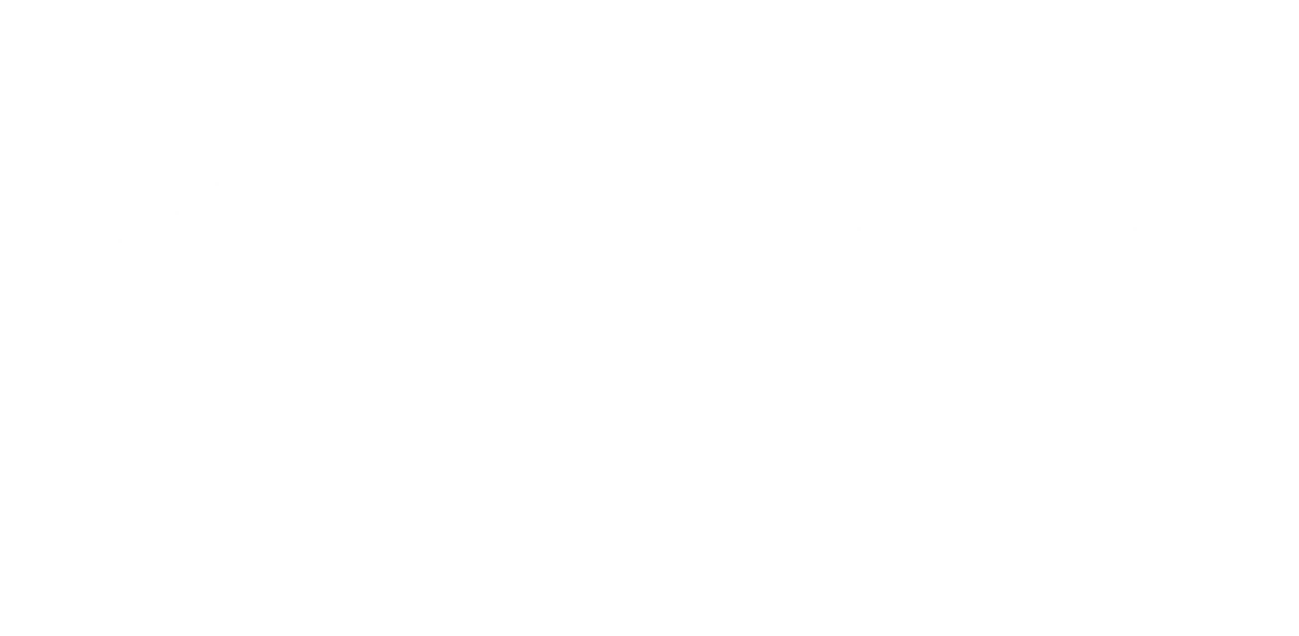 INICIO Real Estate